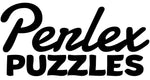 Perplex-Puzzles