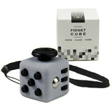 Mini Fidget Cube
