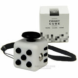 Mini Fidget Cube