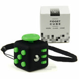 Mini Fidget Cube
