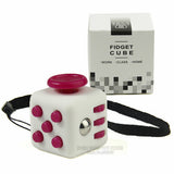 Mini Fidget Cube