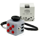 Mini Fidget Cube
