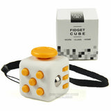 Mini Fidget Cube