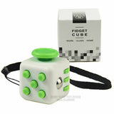 Mini Fidget Cube