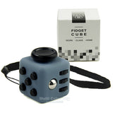 Mini Fidget Cube
