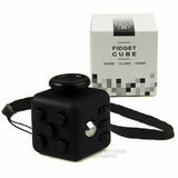 Mini Fidget Cube