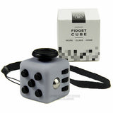 Mini Fidget Cube