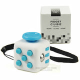 Mini Fidget Cube