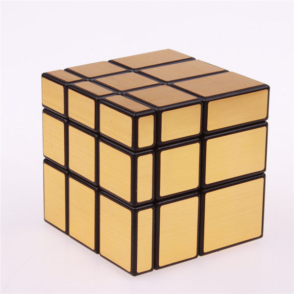 3x3x3 Puzzle Cube
