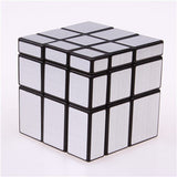 3x3x3 Puzzle Cube