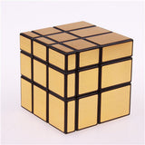 3x3x3 Puzzle Cube