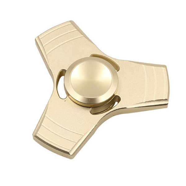2017 Fidget Spinner UFO