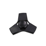 2017 Fidget Spinner UFO