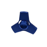 2017 Fidget Spinner UFO