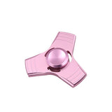 2017 Fidget Spinner UFO