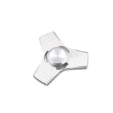 2017 Fidget Spinner UFO