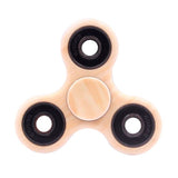 Spacey Fidget Spinner