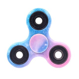 Spacey Fidget Spinner