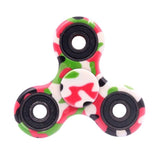 Spacey Fidget Spinner