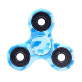 Spacey Fidget Spinner