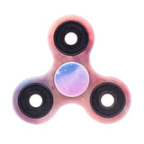 Spacey Fidget Spinner