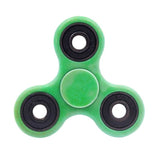Spacey Fidget Spinner