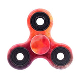 Spacey Fidget Spinner