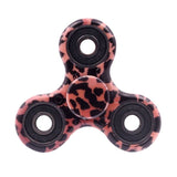 Spacey Fidget Spinner