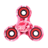 Spacey Fidget Spinner