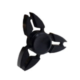 Triangular Fidget Spinner