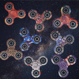 Speelgoed Fidget Spinner