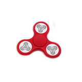 LED Light Fidget Spinner