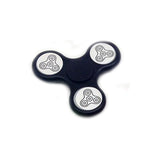 LED Light Fidget Spinner