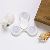 LED Light Fidget Spinner