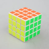 4*4*4 Puzzle Cube