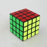 4*4*4 Puzzle Cube