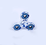 Speelgoed Fidget Spinner
