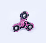 Speelgoed Fidget Spinner