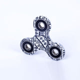 Speelgoed Fidget Spinner