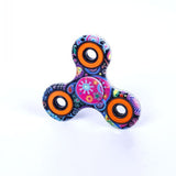 Speelgoed Fidget Spinner