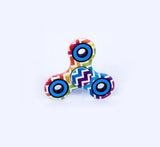 Speelgoed Fidget Spinner