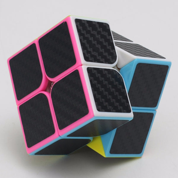 2*2*2 Smooth Speed Puzzle  Cube