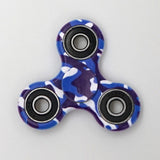 Speelgoed Fidget Spinner