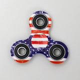 Speelgoed Fidget Spinner