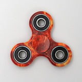 Speelgoed Fidget Spinner