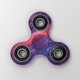 Speelgoed Fidget Spinner