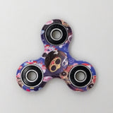 Speelgoed Fidget Spinner