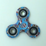 Speelgoed Fidget Spinner
