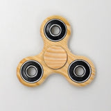 Speelgoed Fidget Spinner