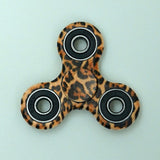 Speelgoed Fidget Spinner